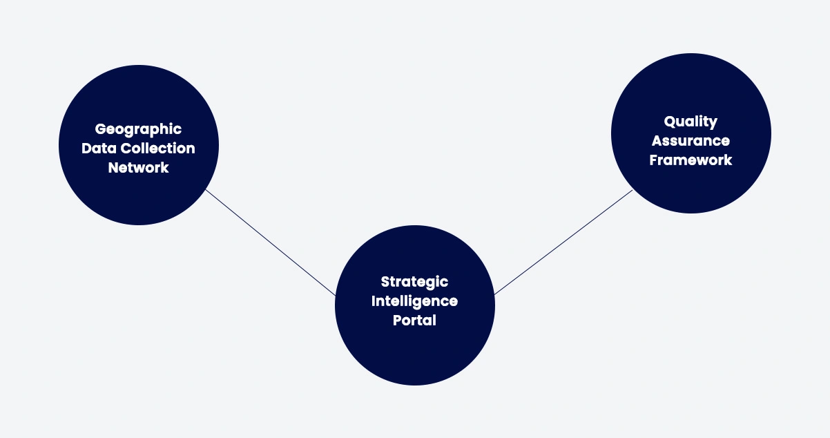 Implementation Process